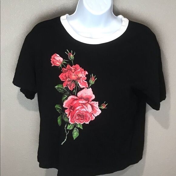 Lot of 3 Size Small Women’s Tops - Picture 10 of 11